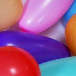 Ballon Spiele – Kindergeburtstag Spiele für drinnen und draußen Ballon Spiele – Kindergeburtstag Spiele für drinnen und draußen