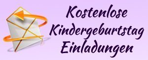 Ritterfest Einladungstext Vorlage | Kindergeburtstag planen übernachtungsparty einladungen zum ausdrucken
übernachtungsparty einladungen zum ausdrucken
Ritterfest Einladungstext Vorlage | Kindergeburtstag planen